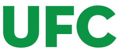 Forestry Consulting Logo
